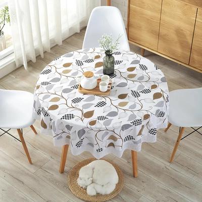 Tovaglie per sala da pranzo e soggiorno – Tovaglie