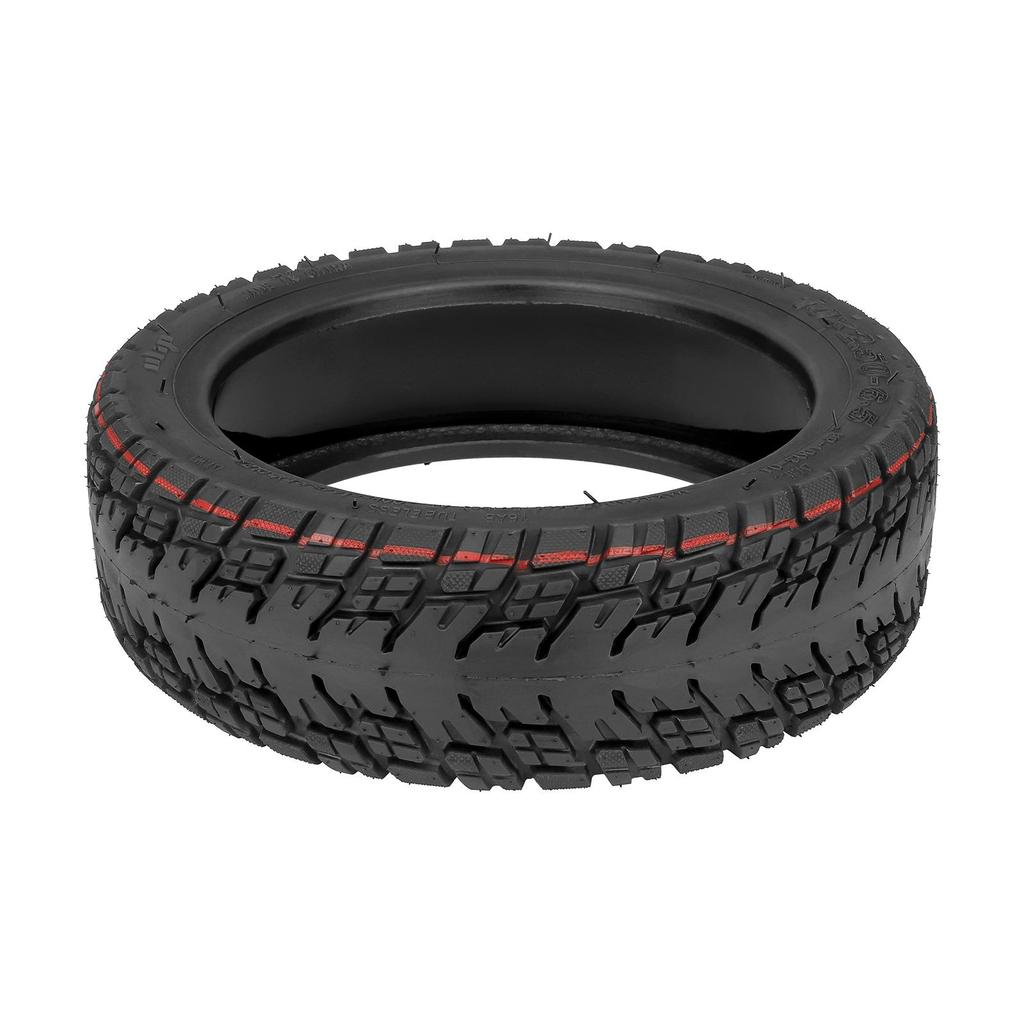 Ulip Self-repairing 10*2.50-6.5 Off-road Tubeless Tire