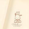 Sanrio Square Plate Pochacco 274275 -