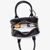 Women'S Bag Niche Woven Pillow Bag Large Capacity Messenger Bag High Sense Boston Handbag