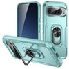 Capa Anel Pioneer à Prova de Quedas Google Pixel9 Pro/10 Pro/10 Pro XL