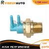 90925-05068 Bimetal Vacuum Switching Valve for Toyota C-Amry C-Elica Supra 9 1983-1998 9092505068 90925 05068 New