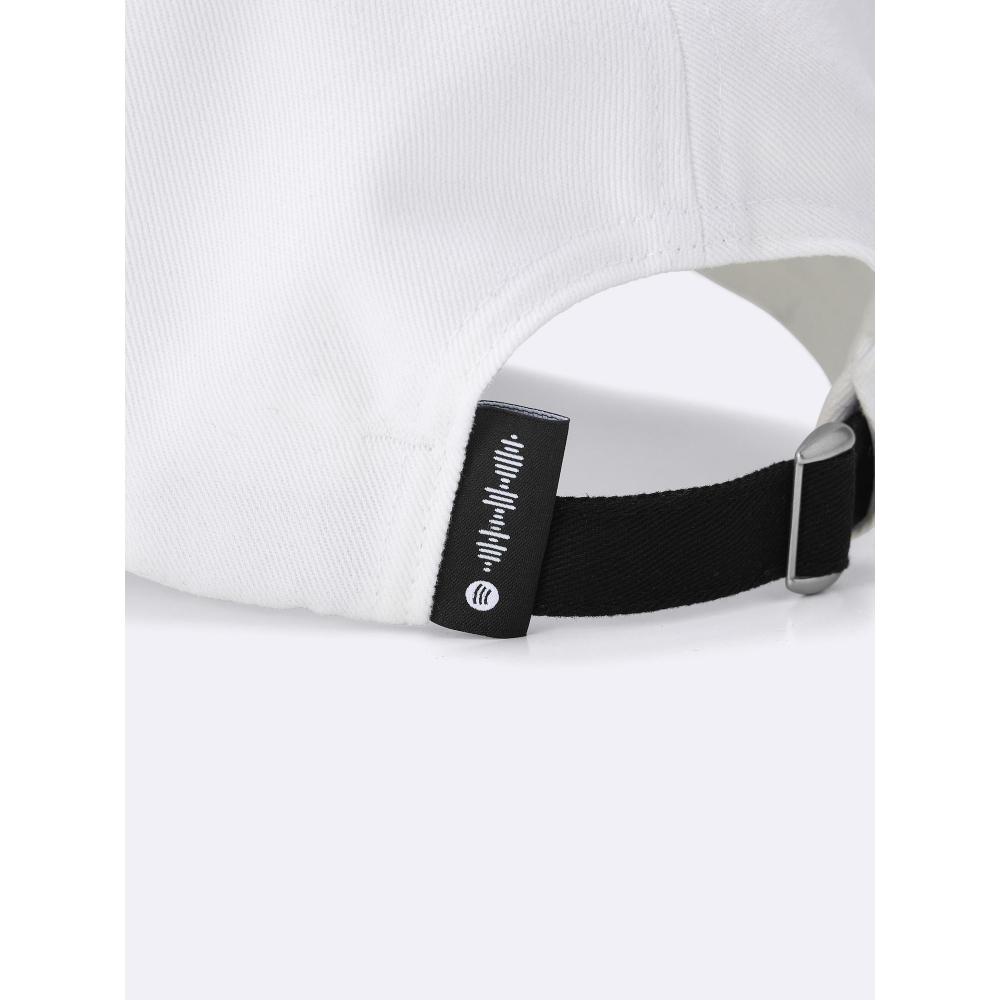 GU by Uniqlo Uv Cut Twill Cap Imase