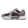 Nike V5 RNR Borgogna Crush Nero Scarpe da Ginnastica da Uomo Rosso HJ5228-600