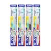 Intensive Care Toothbrush 1 Pc 3391