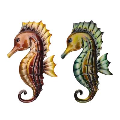 Horse Wall Sculpture At Affordable From 3 Usd Best S Fast And Free Joom - Sea Horse Wall Art Horse Wall Sculpture At Affordable From 3 Usd Best S Fast And Free Joom - Sea Horse Wall Art