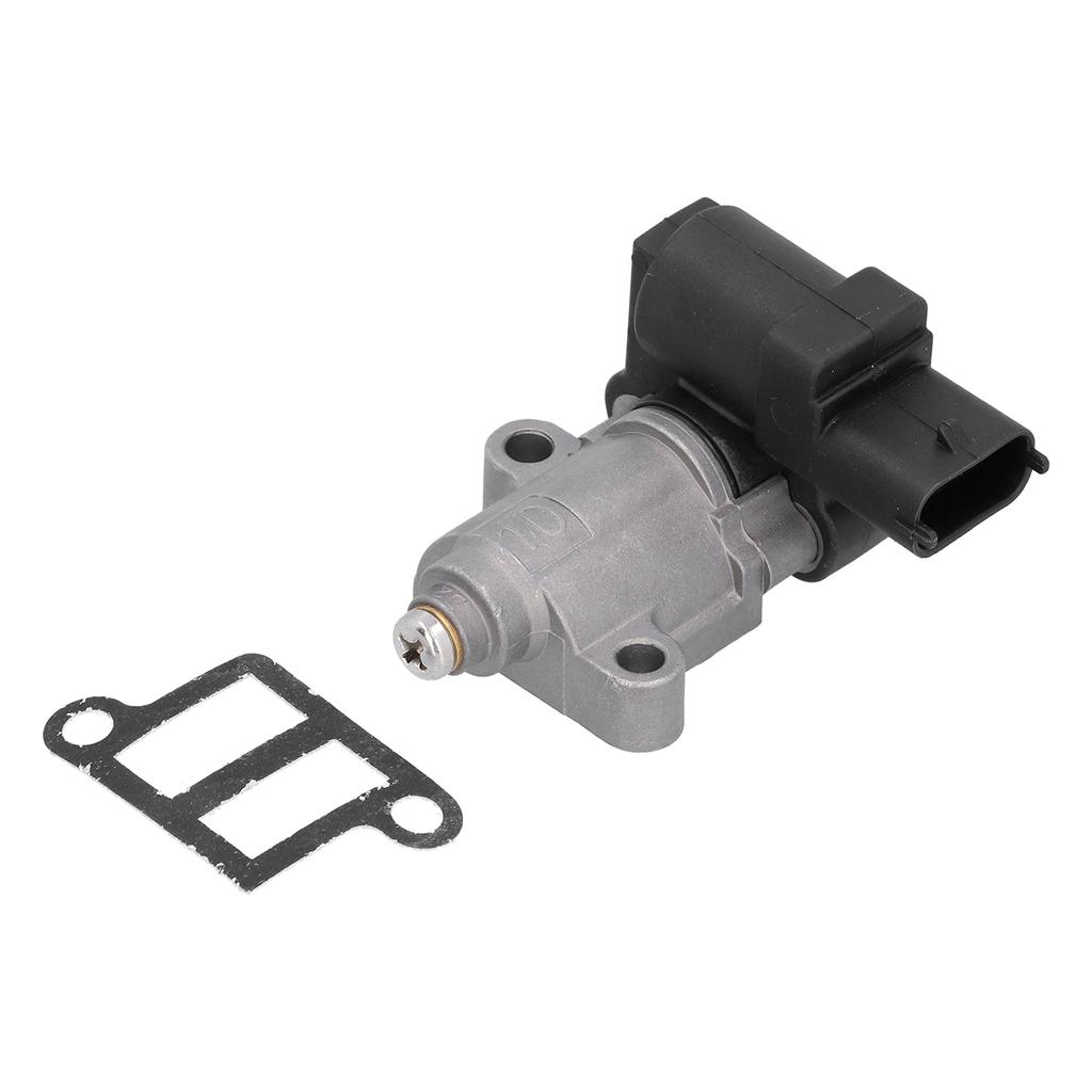 Idle Air Control Valve 3515002800 Accessory Replacement for Hyundai Matrix