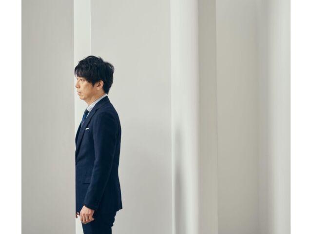 

[CD] Whip First Press Limited Edition Terumoto Goto YRCN-95385 w/ Acrylic Stand