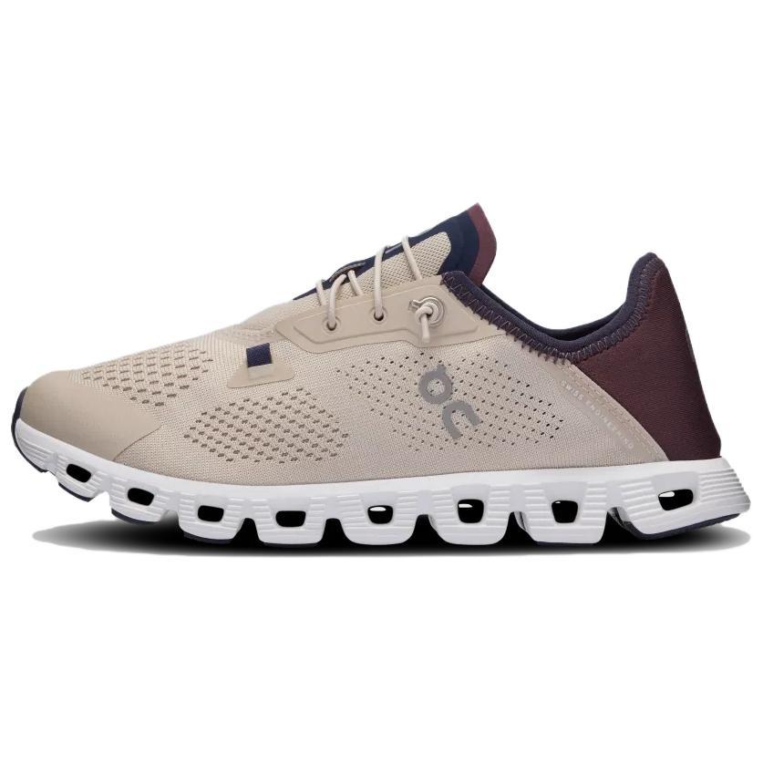 On Cloud 5 Coast Women`s 3WD10542835
