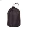 Outdoor Hiking Snow Legging Gaiters Climbing Winter Snow Shoes Cover Waterproof Hiking Skiing Climbing Dustproof Foot Cover