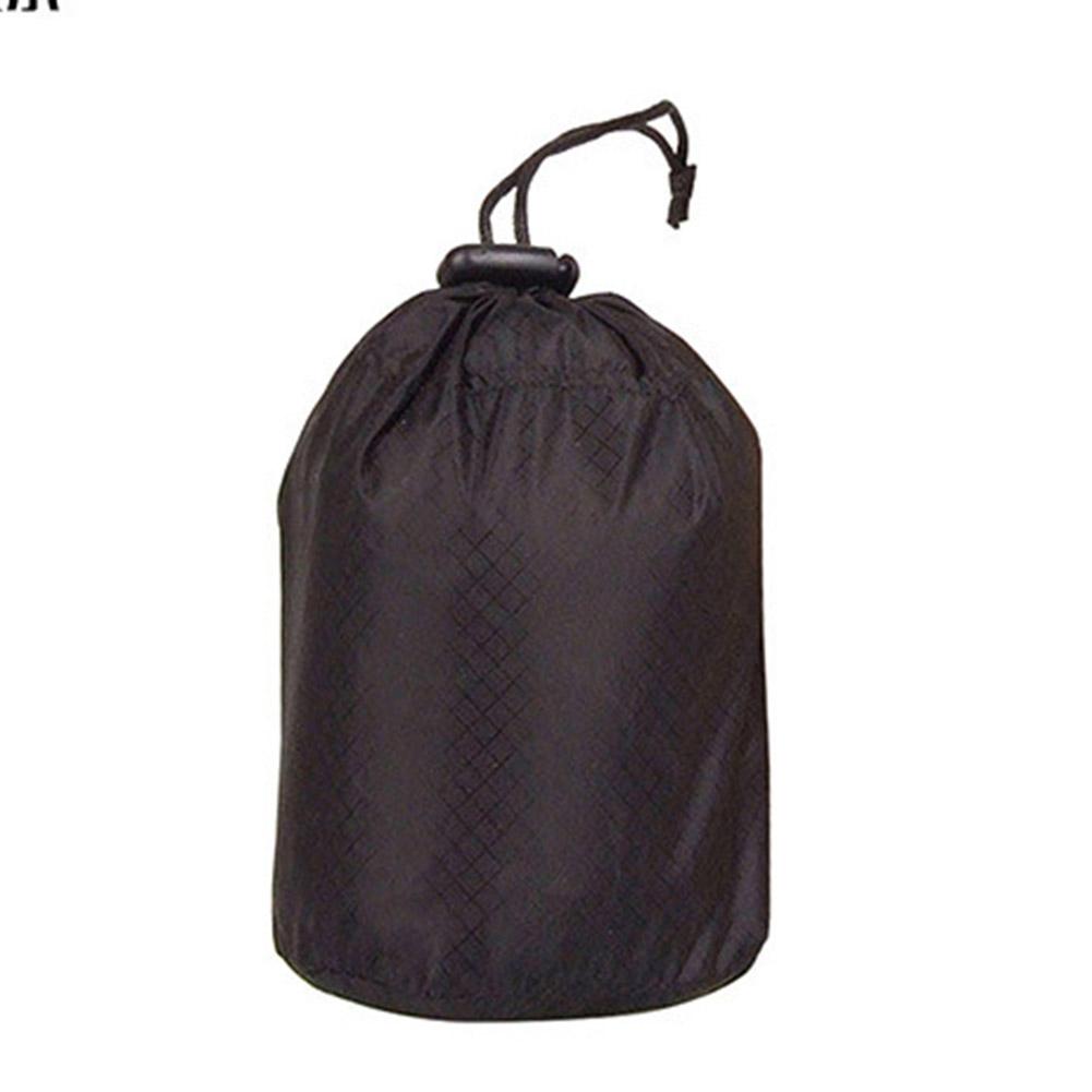 Outdoor Hiking Snow Legging Gaiters Climbing Winter Snow Shoes Cover Waterproof Hiking Skiing Climbing Dustproof Foot Cover