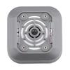 Manti 3/Manti 3 Plus Reusable Parachute for Mavic 3 Air 2 2S for Mavic 2 for Mav