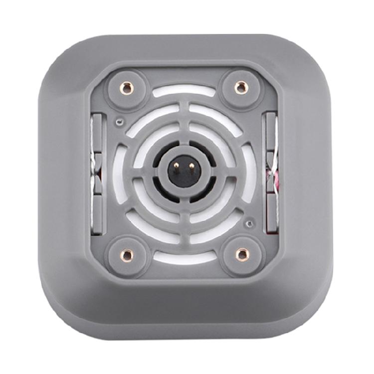 Manti 3/Manti 3 Plus Reusable Parachute for Mavic 3 Air 2 2S for Mavic 2 for Mav