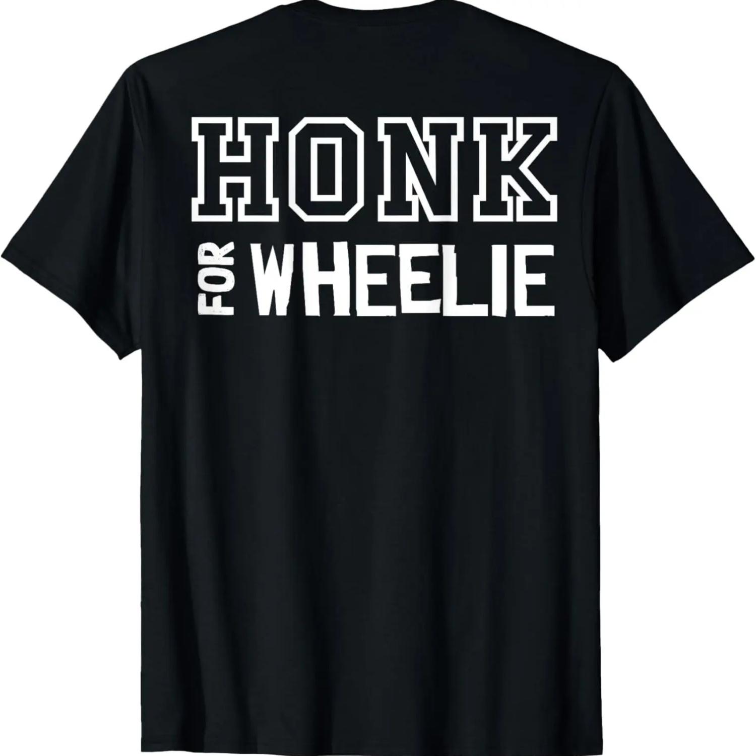 Да, офицер, я видел ограничение скорости забавная футболка для мотоциклиста S