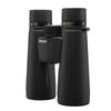 Nikon Monarch M5 12x50 High Bright Field of Ideal for Birdwatching and Stargazing Binoculars Magnification, View,