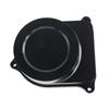 Distributor Cap Plate For Honda Acura Integra B18A B Civic Si Del Sol Si Prelude Si VTEC Car Distributor System Accessory