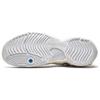 Nike Air Flightposite 'White' 624015-141