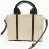 Ladies Fashi Designer Crossbody Bags Women 2026 Shoulder Handbags Purse Female Casual Canvas Totes Messenger Shopper Sac New