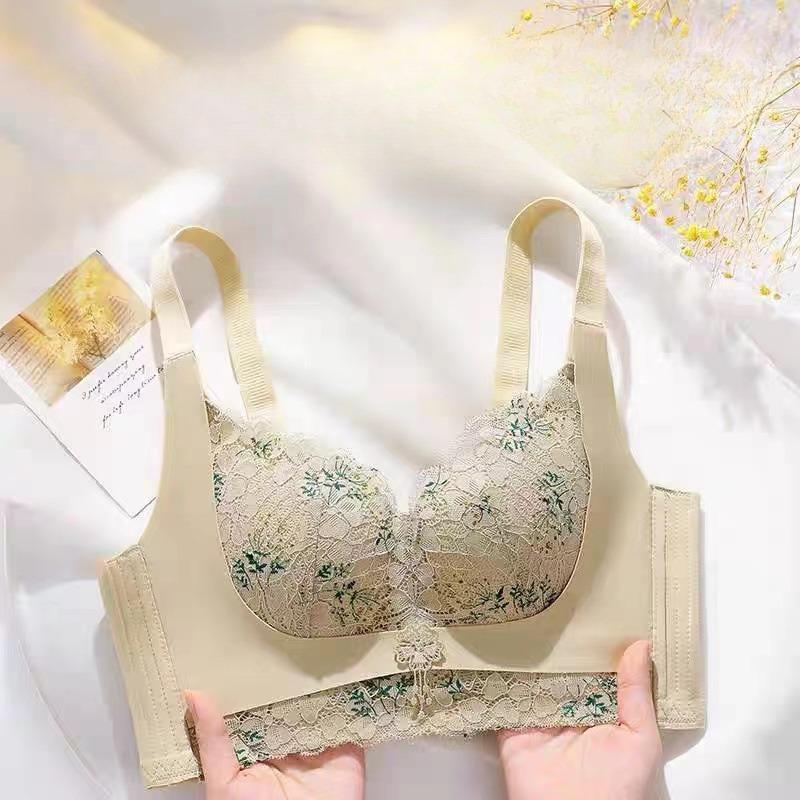 Ny tunn sektion av ringbehå som inte är i stål