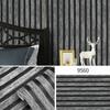 45CM self-adhesive wallpaper DIY grid background wall self-adhesive bedroom living room waterproof wall sticker home decoration