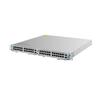 Ruijie RG-NBS6002 Enterprise Dual-Slot 10G Core Switch