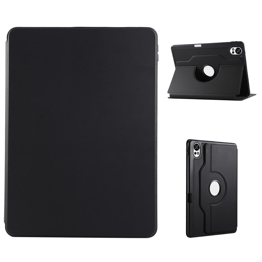 For Huawei MatePad Air (2024) Case Stand Leather Tablet Cover