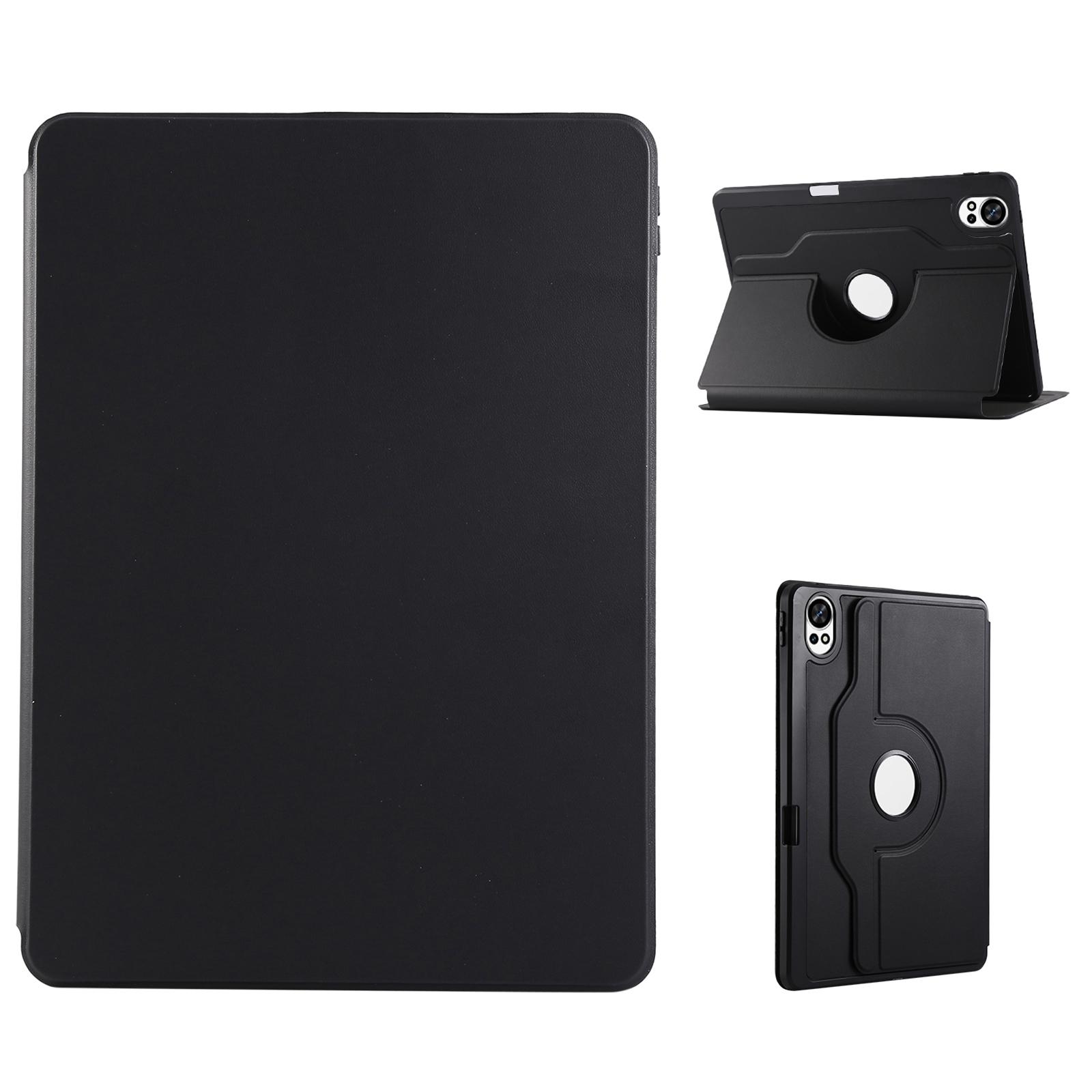 

For Huawei MatePad Air (2024) Case Stand Leather Tablet Cover A
