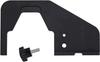 Timing Locking Tool Land Rover Range Rover Jaguar 2.0 GTDI Si4 204PT Ford Timing Locking Kit