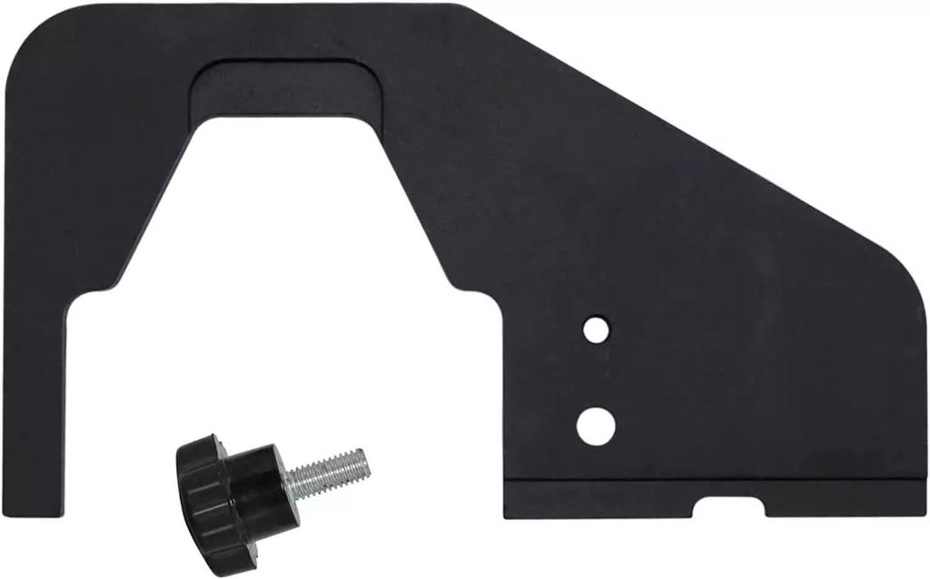 Timing Locking Tool Land Rover Range Rover Jaguar 2.0 GTDI Si4 204PT Ford Timing Locking Kit