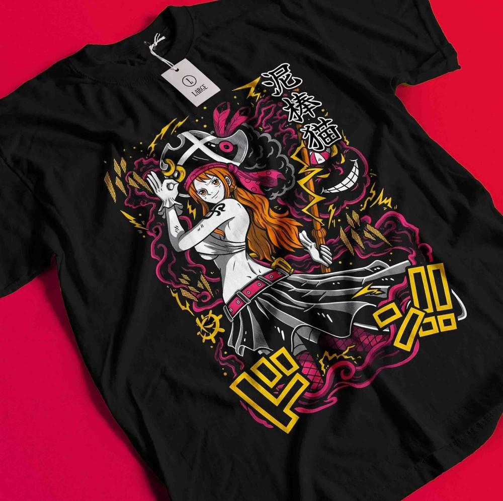 

Vintage Special Anime Love T-shirt Japanese shirt Anime T-shirt Manga Gift Shirt BB758 4XL