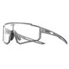 SCVCN UV400 HD Cycling Sunglasses Women Bicycle Motorcycle Glasses Men Outdoor Sports Rock Climbing Glasses Running Sunlasses 7