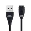 Compatible Garmin Fenix Charger Cable for Sports Bracelet Smartwatch 5/6/7