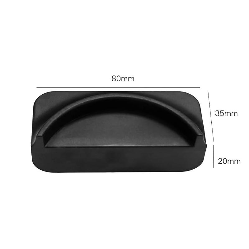 Silicone Espresso Coffee Tampers Mat For 51/54/58mm Portafilters Tamping Non-slip Coffee Press Pad Corner Mat Coffee Accessories