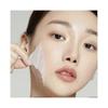 Medicube Kollagen Nattmask KOREANSK Glas Hud Rutin 26 st