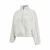 Women's Knit Pullover Sweatshirt