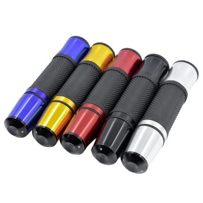 Peças de bicicletas – Capas para guiador de bicicleta