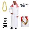 أزياء تنكرية للرجال