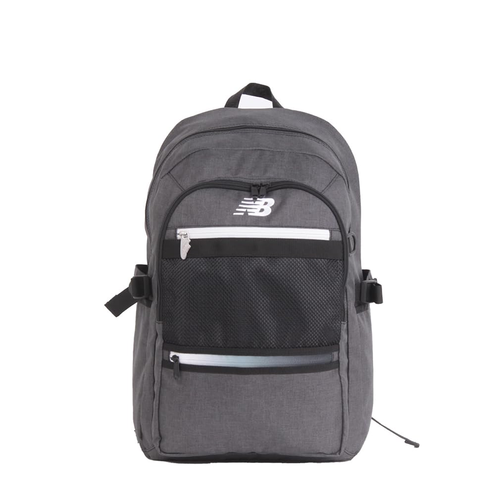 Daypack LAB55683 Gray