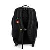 Under Armour Contain Training Backpack
