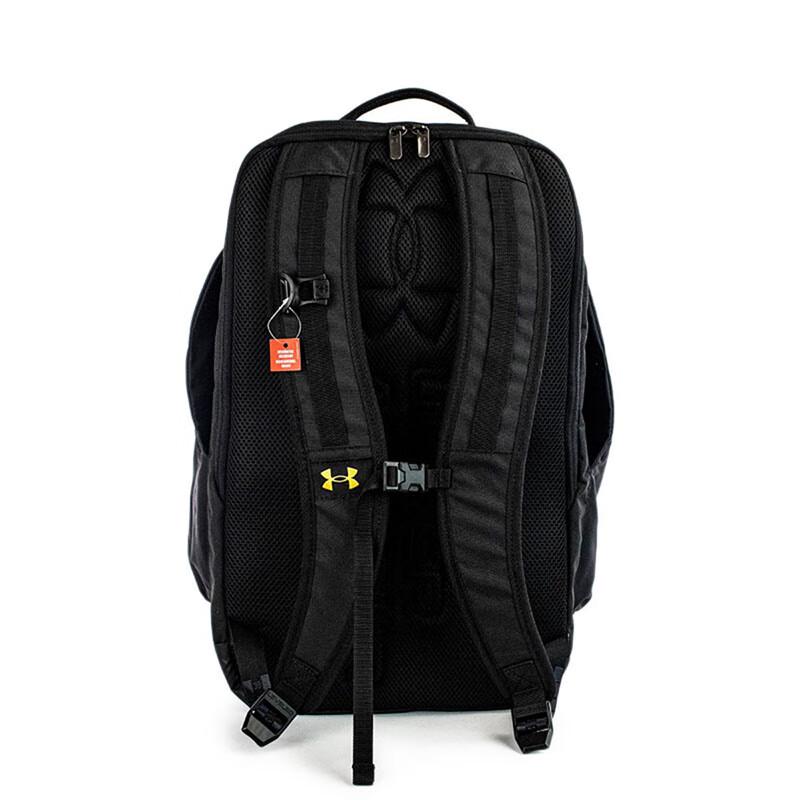 Under Armour Contain Training Backpack