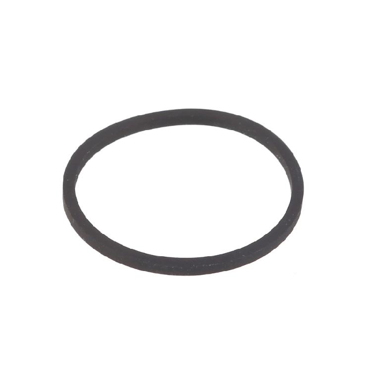 5Pcs Rubber Drive Belts Elastic Bands for Aiwa NSX330 Combination Speaker System