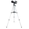 Mi Ling F40070 Kids Astronomical Telescope