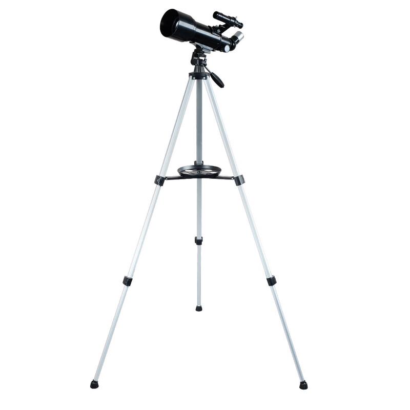 Mi Ling F40070 Kids Astronomical Telescope