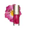 Olio Conforto Labbra 7ml
