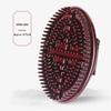 Handheld Full Body Meridian Slimming Massager for Home and Beauty Salon Use