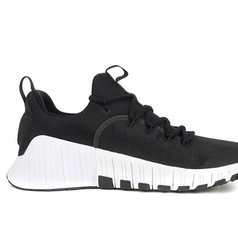 Nike Sneaker Free Metcon 6