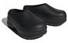 adidas Oryginalne klapki Adifom Stan Smith Damskie IE4626