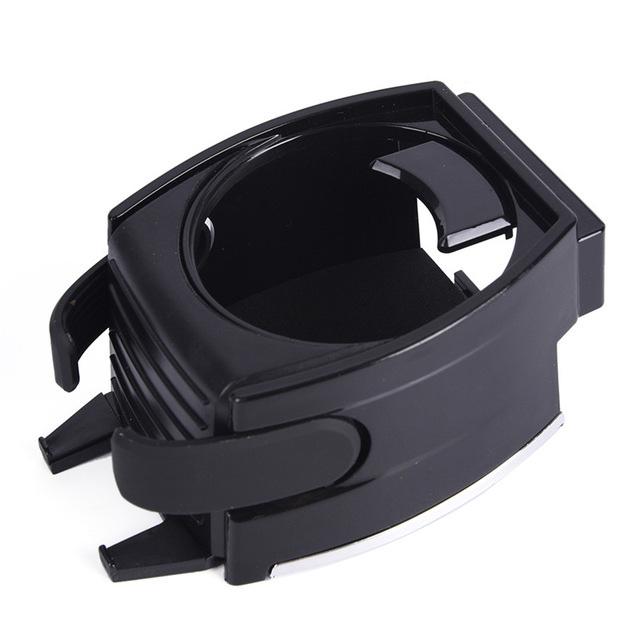 Car Cup Holder To Point Adjustable Car Drink Stand Cell Phone Holder for Car