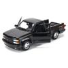 Maisto 1:24 1993 Chevrolet 454 SS Pick-up simulation alloy car model crafts decoration collection toy tool gift birthday present