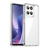 Huse pentru telefoane – Huse tip bumper pentru telefon